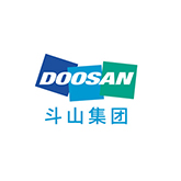 合作客戶