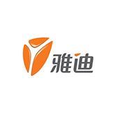合作客戶