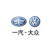 合作客戶