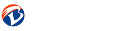 江蘇博軒物流科技有限公司