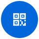 網(wǎng)站建設(shè)咨詢